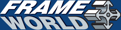 FrameWorldSliderSizedBlueBG