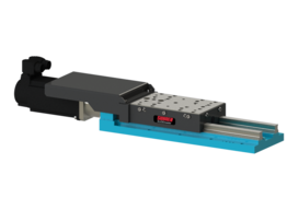 csm_UA15-CNC_93179cb7d6