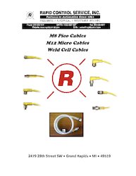 HTM Cables