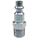indust-connectors-cat_3
