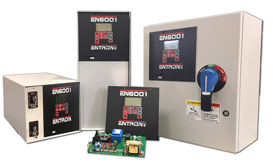 product-image_EN6001-with-S+