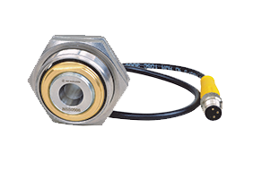 stud-sensor-282x200